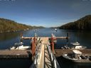 ./images/calvert/dock/20160818/dock20160818_155504.jpg
