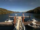 ./images/calvert/dock/20160818/dock20160818_160004.jpg
