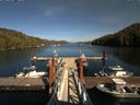./images/calvert/dock/20160818/dock20160818_161001.jpg