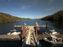 ./images/calvert/dock/20160818/dock20160818_161503.jpg