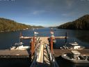 ./images/calvert/dock/20160818/dock20160818_162004.jpg