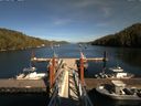 ./images/calvert/dock/20160818/dock20160818_162504.jpg