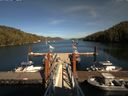 ./images/calvert/dock/20160818/dock20160818_163004.jpg