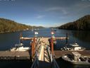 ./images/calvert/dock/20160818/dock20160818_163504.jpg