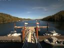 ./images/calvert/dock/20160818/dock20160818_164002.jpg