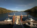 ./images/calvert/dock/20160818/dock20160818_164502.jpg