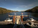 ./images/calvert/dock/20160818/dock20160818_165001.jpg