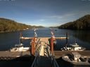 ./images/calvert/dock/20160818/dock20160818_170004.jpg