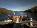 ./images/calvert/dock/20160818/dock20160818_170504.jpg