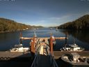 ./images/calvert/dock/20160818/dock20160818_171004.jpg