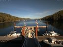 ./images/calvert/dock/20160818/dock20160818_171502.jpg
