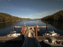 ./images/calvert/dock/20160818/dock20160818_172002.jpg