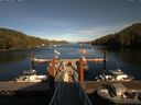 ./images/calvert/dock/20160818/dock20160818_172502.jpg