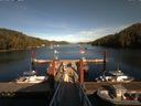 ./images/calvert/dock/20160818/dock20160818_173004.jpg