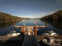 ./images/calvert/dock/20160818/dock20160818_173503.jpg