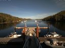./images/calvert/dock/20160818/dock20160818_174003.jpg