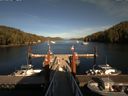 ./images/calvert/dock/20160818/dock20160818_174501.jpg
