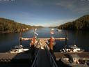 ./images/calvert/dock/20160818/dock20160818_175004.jpg