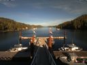 ./images/calvert/dock/20160818/dock20160818_175502.jpg