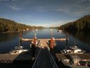 ./images/calvert/dock/20160818/dock20160818_180004.jpg