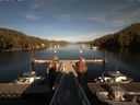 ./images/calvert/dock/20160818/dock20160818_180504.jpg