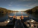 ./images/calvert/dock/20160818/dock20160818_181002.jpg