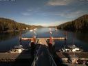 ./images/calvert/dock/20160818/dock20160818_181504.jpg