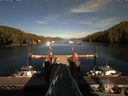 ./images/calvert/dock/20160818/dock20160818_182004.jpg