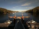 ./images/calvert/dock/20160818/dock20160818_183003.jpg