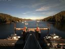 ./images/calvert/dock/20160818/dock20160818_183503.jpg