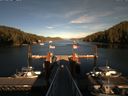 ./images/calvert/dock/20160818/dock20160818_184003.jpg