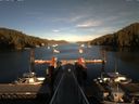 ./images/calvert/dock/20160818/dock20160818_184504.jpg