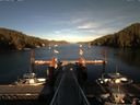 ./images/calvert/dock/20160818/dock20160818_185004.jpg