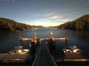 ./images/calvert/dock/20160818/dock20160818_185504.jpg