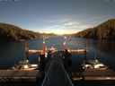 ./images/calvert/dock/20160818/dock20160818_190002.jpg