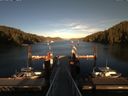 ./images/calvert/dock/20160818/dock20160818_190504.jpg