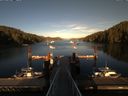./images/calvert/dock/20160818/dock20160818_191004.jpg