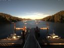 ./images/calvert/dock/20160818/dock20160818_191503.jpg