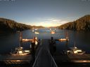 ./images/calvert/dock/20160818/dock20160818_192003.jpg