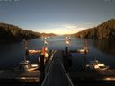 ./images/calvert/dock/20160818/dock20160818_192503.jpg