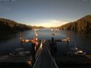 ./images/calvert/dock/20160818/dock20160818_193002.jpg