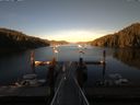 ./images/calvert/dock/20160818/dock20160818_193504.jpg