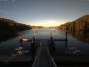 ./images/calvert/dock/20160818/dock20160818_194004.jpg