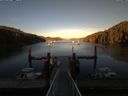 ./images/calvert/dock/20160818/dock20160818_194502.jpg