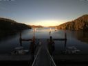 ./images/calvert/dock/20160818/dock20160818_195004.jpg