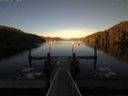 ./images/calvert/dock/20160818/dock20160818_195504.jpg