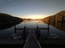 ./images/calvert/dock/20160818/dock20160818_200003.jpg