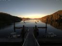 ./images/calvert/dock/20160818/dock20160818_200501.jpg