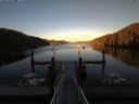./images/calvert/dock/20160818/dock20160818_201001.jpg