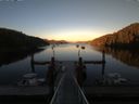 ./images/calvert/dock/20160818/dock20160818_201504.jpg